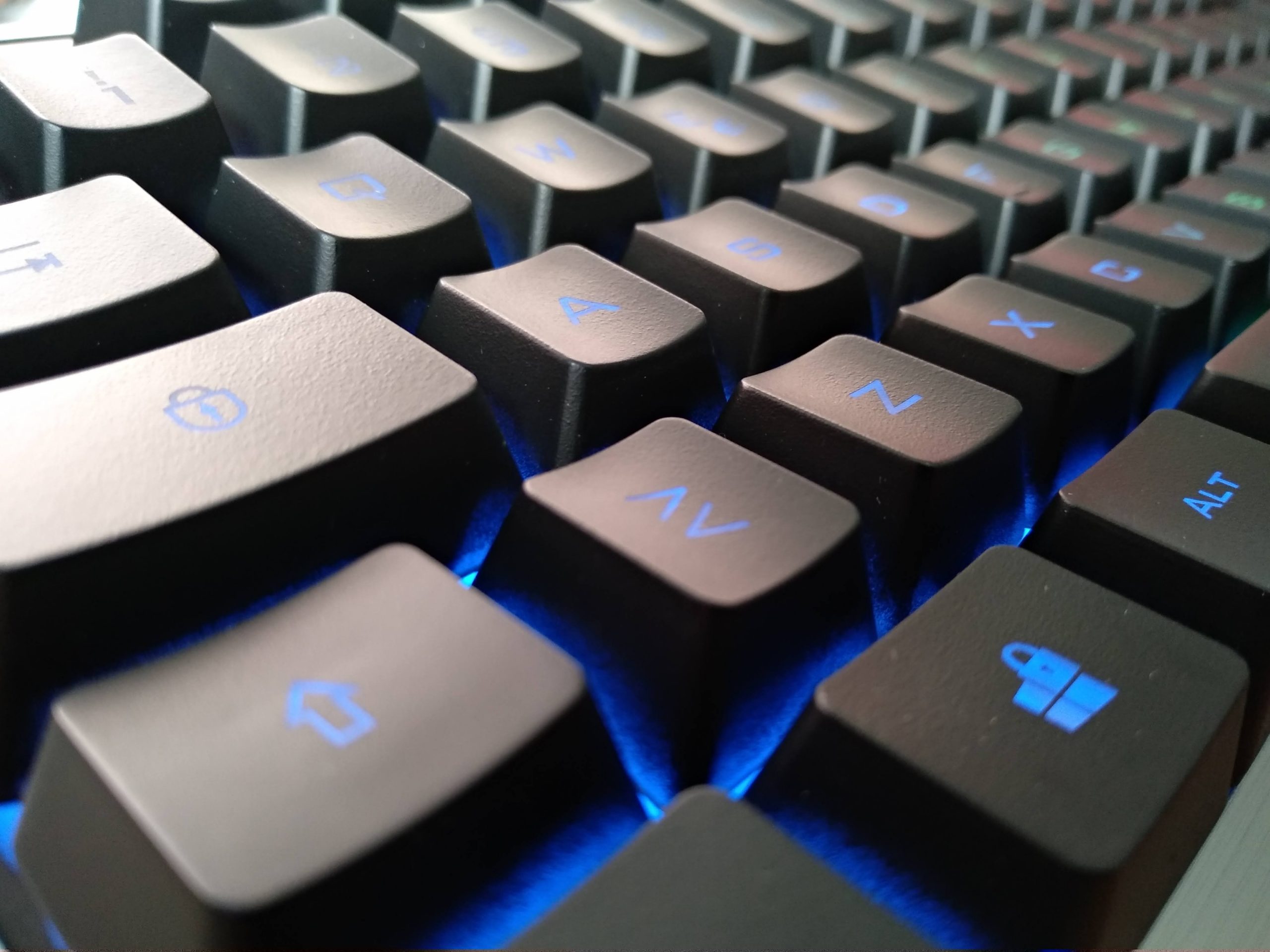 Ryzen 5 PC Gaming Bundle | AMD RX 5500 XT 8Gb | 16 GB RAM DDR4 | 256Gb M.2 + 1Tb Sata | 27 Ryzen 5 PC Gaming Bundle | AMD RX 5500 XT 8Gb | 16 GB RAM DDR4 | 256Gb M.2 + 1Tb Sata | 27